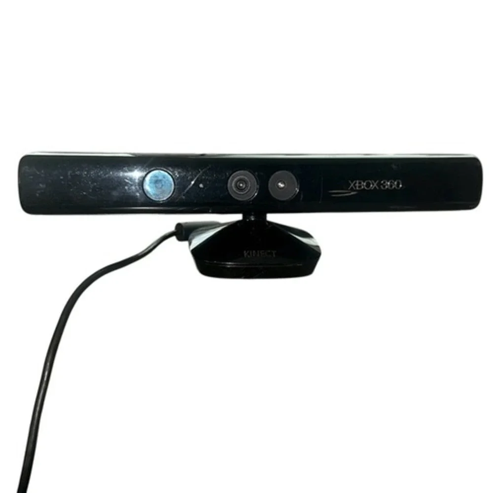 Microsoft xbox 360